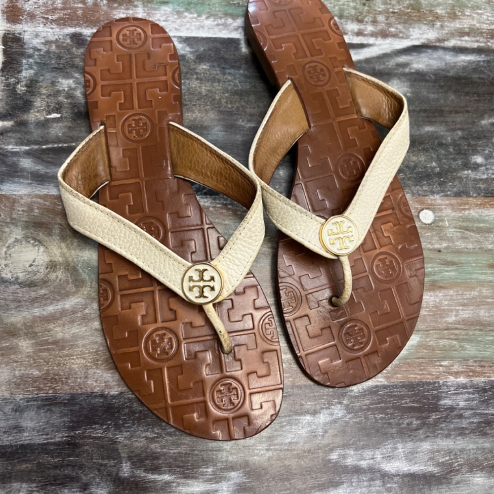 Sandals - Picture 4 of 4